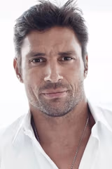 Manu Bennett filmleri