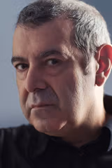 Manuel Morón filmleri