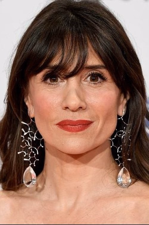María Botto filmleri