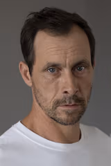 Marc Hosemann filmleri