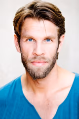 Marc Rissmann filmleri