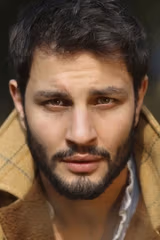 Marc Ruchmann filmleri