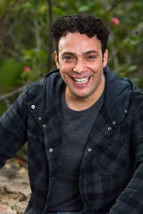 Marcelo Médici filmleri