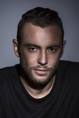 Marcin Kowalczyk filmleri