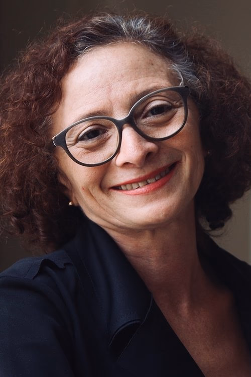 Marcélia Cartaxo filmleri