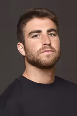 Marco Cáceres filmleri