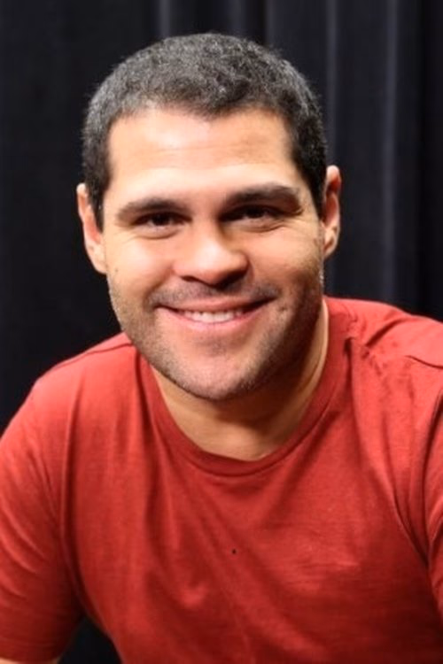 Marco de la O filmleri