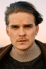 Marco Ilsø filmleri