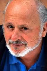 Marco Messeri filmleri