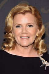 Mare Winningham filmleri
