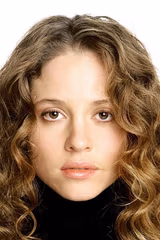 Margarita Levieva filmleri