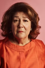 Margo Martindale filmleri