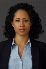 Margot Bingham filmleri