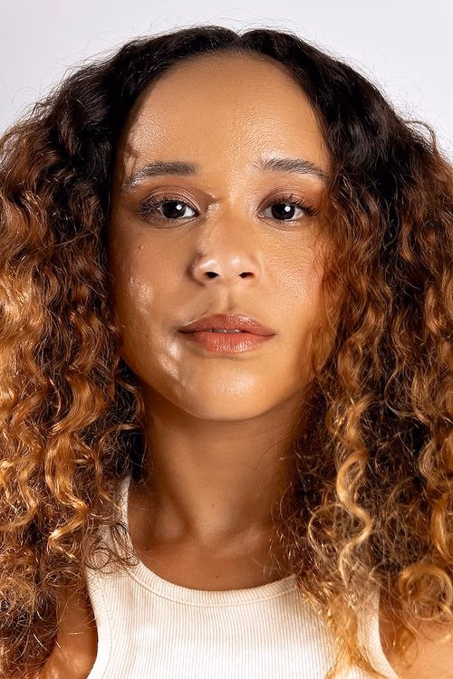 Mari Oliveira filmleri