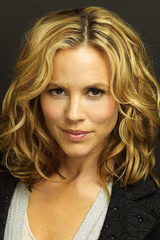Maria Bello filmleri