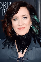 Maria Doyle Kennedy filmleri