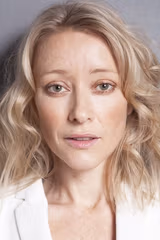 Maria Erwolter filmleri