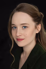 Maria Kowalska filmleri
