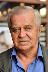 Marian Dziędziel filmleri