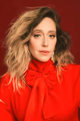 Mariana Treviño filmleri