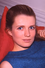 Marie-Christine Barrault filmleri