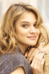 Marie Denarnaud filmleri