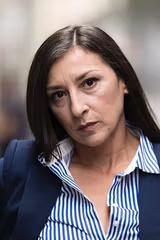 Mariola Fuentes filmleri