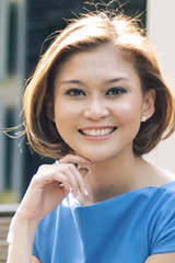 Marissa Anita filmleri