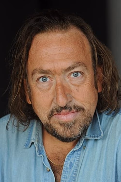 Mark Acheson filmleri