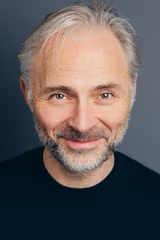 Mark Bonnar filmleri