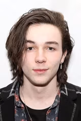 Mark McKenna filmleri