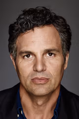 Mark Ruffalo filmleri