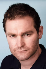 Mark Stanley filmleri