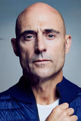 Mark Strong filmleri