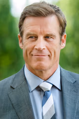 Mark Valley filmleri