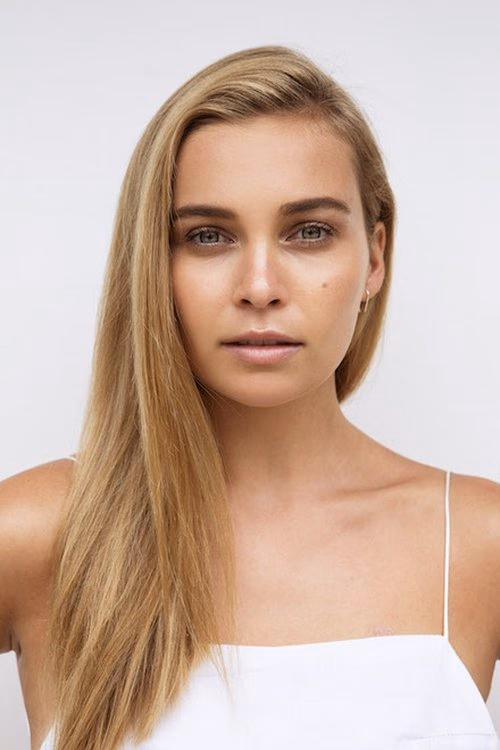 Marny Kennedy filmleri