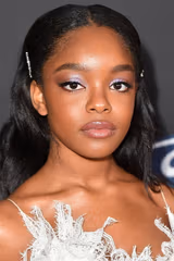 Marsai Martin filmleri