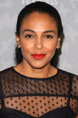 Marsha Thomason filmleri