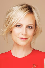 Marta Dusseldorp filmleri