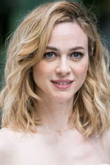 Marta Hazas filmleri