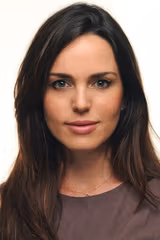 Marta Milans filmleri