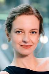 Marta Nieradkiewicz filmleri