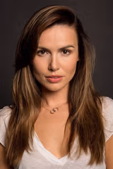 Marta Żmuda-Trzebiatowska filmleri