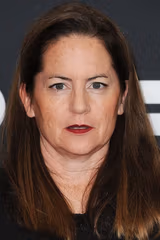 Martha Kelly filmleri