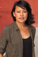 Martha Millan filmleri