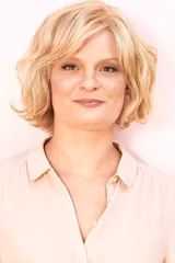 Martha Plimpton filmleri