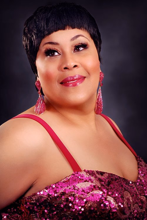Martha Wash filmleri