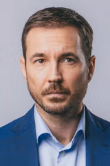 Martin Compston filmleri