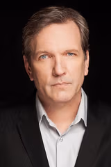 Martin Donovan filmleri