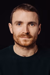 Martin McCann filmleri